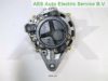 AES ADA-351 Alternator
